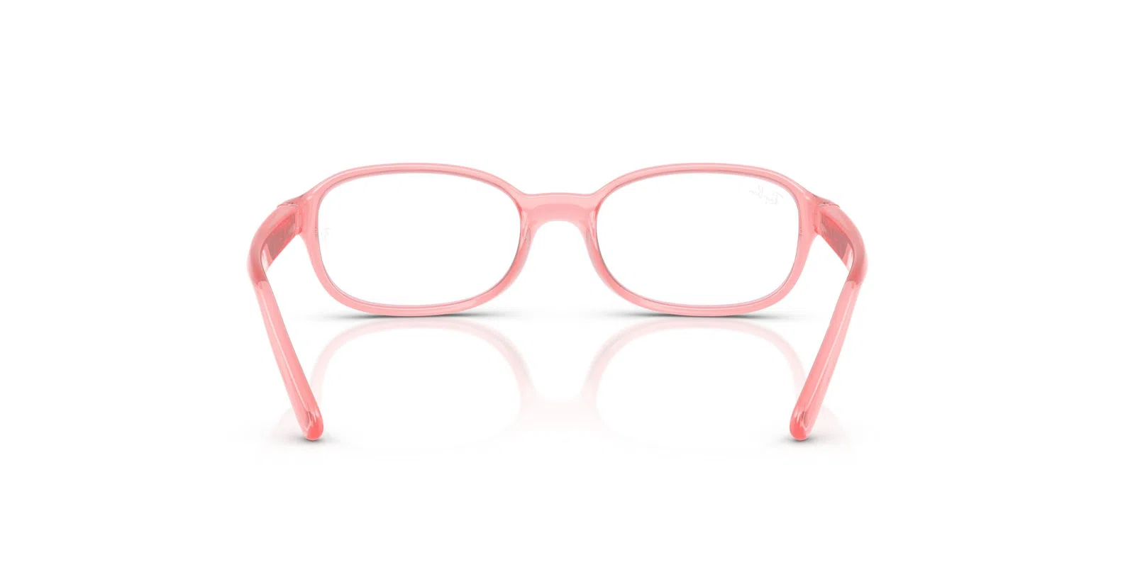 Ray-Ban Junior 1904 Eyeglasses - view 8